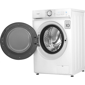 0ef0d32e16cb8ce894e67f688ae0169a.jpeg 21_06_2023 11_43_05.jpg