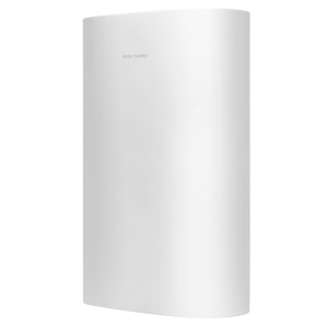 SW080 White1.jpg