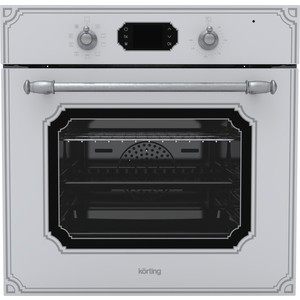 4b7rd6k13dci97c8a0h3di7g44y35g2v.jpeg 17_04_2023 23_01_10.jpg