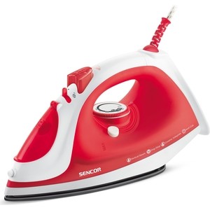 p1153437-0mw 01_04_2023 10_42_12.jpg