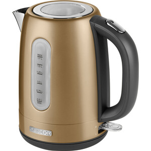 p1186425-0mw 05_04_2023 22_07_06.jpg