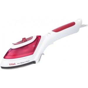 p628222-0mw 10_04_2023 20_11_52.jpg