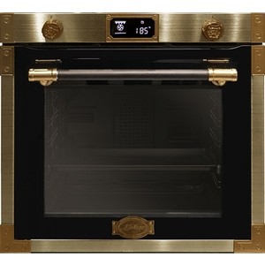 p1028674-0mw 05_04_2023 13_56_25.jpg