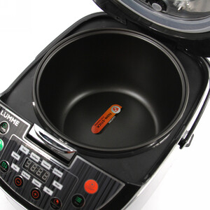 p1268920-4mw 11_04_2023 3_10_32.jpg