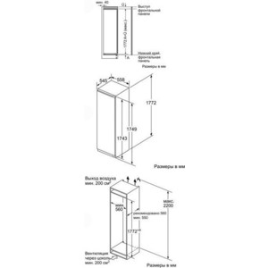 p277156-1mw 10_04_2023 22_39_31.jpg