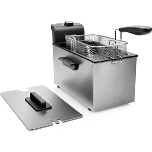 p1262810-2mw 05_04_2023 23_24_37.jpg