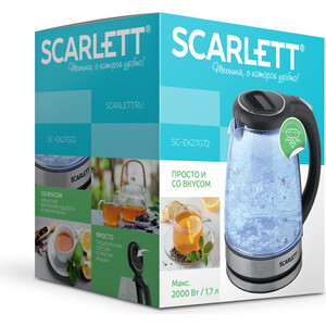 p1325235-3mw 11_04_2023 0_29_12.jpg