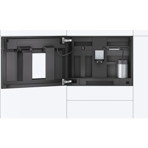 6c5133714c33b7be81614b79bc71e02e.jpeg 18_04_2023 10_29_42.jpg