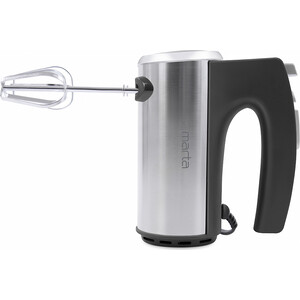 p1268993-1mw 05_04_2023 23_02_49.jpg