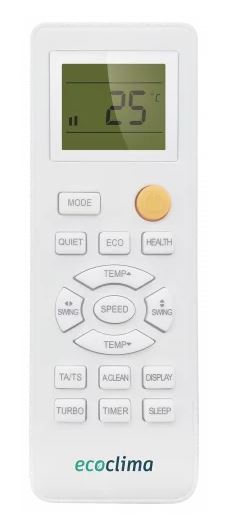 ecoclima_i_3.JPG 28_02_2025 21_40_55.jpg