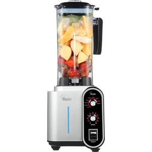 p1233984-0mw 10_04_2023 23_14_52.jpg