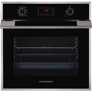 p1164549-0mw 05_04_2023 13_56_12.jpg