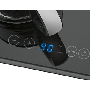 p828915-2mw 11_04_2023 0_11_22.jpg