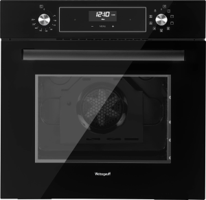 2045725_v01_b 28_02_2025 20_57_20.jpg