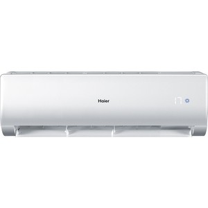 p1023576-1mw 30_03_2023 11_09_11.jpg