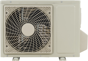 1869362_v01_b 30_03_2023 10_45_25.jpg