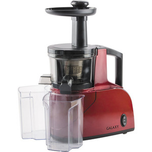 p927727-0mw 11_04_2023 2_22_15.jpg