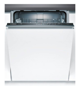 1912269_v01_b 04_02_2024 18_41_00.jpg