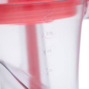 p616152-1mw 05_04_2023 22_57_05.jpg