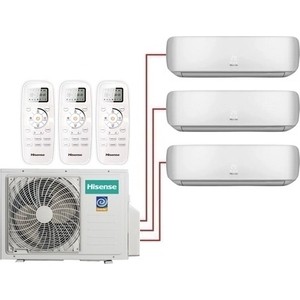 xq8oxgbpvqcvnd6zk5k32c88mwcce3go.jpeg 12_04_2023 21_17_29.jpg