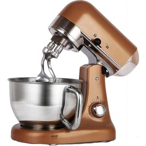 p813060-0mw 11_04_2023 1_33_05.jpg