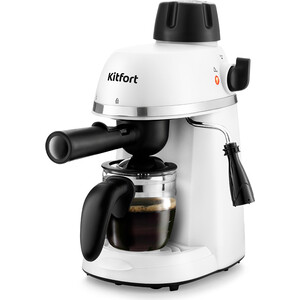 p1319194-0mw 05_04_2023 21_25_11.jpg