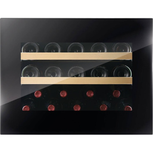 0_791623 09_08_2025 17_55_41.jpg