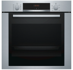 fm46eax15rd5szx4sqxwam31nbxj7sj9.png 17_04_2023 22_57_15.jpg