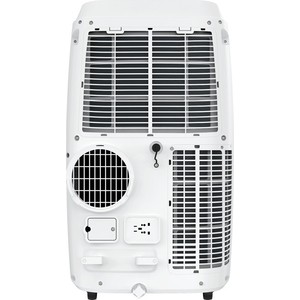 10ee8998c262b1f4108b4781af43af61.jpeg 12_04_2023 21_45_15.jpg