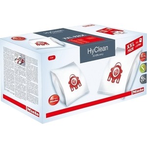 p1166545-0mw 10_04_2023 19_45_50.jpg