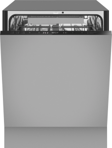 2052983_v01_b 03_03_2025 20_56_15.jpg