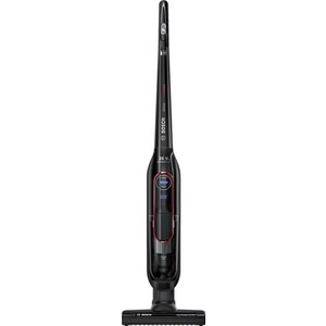 p1260255-0mw 01_04_2023 10_11_03.jpg