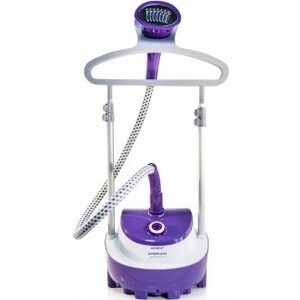 p1211515-0mw 10_04_2023 20_08_35.jpg