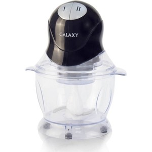 p817334-0mw 05_04_2023 23_21_11.jpg