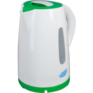 p1274212-3mw 05_04_2023 22_11_24.jpg