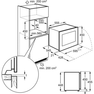 p1181660-4mw 10_04_2023 18_54_25.jpg