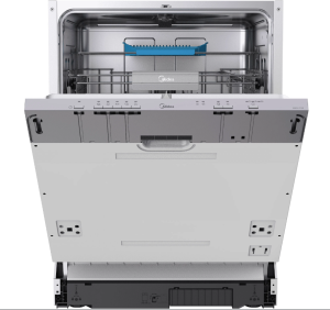 0eyd2uxjhv93a9uxog2qni1oi3x2kpki.png 25_04_2023 11_40_59.jpg