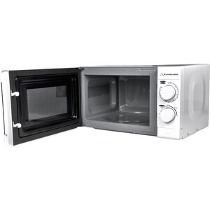 p1175341-2mw 05_04_2023 21_43_25.jpg