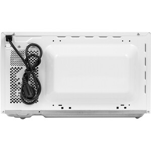 p1269037-4mw 10_04_2023 23_49_35.jpg