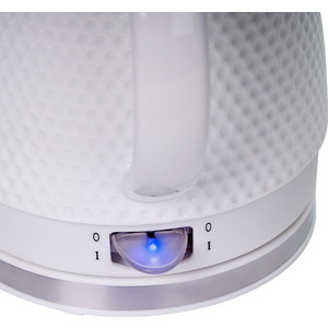 p1075576-3mw 05_04_2023 21_58_25.jpg