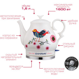 p901266-3mw 05_04_2023 22_03_36.jpg