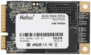 2008810_v01_b 25_09_2024 17_51_57.jpg