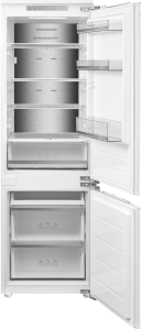 2082132_v01_b 03_03_2025 15_04_21.jpg