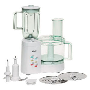 t11606-0mw 05_04_2023 23_48_34.jpg