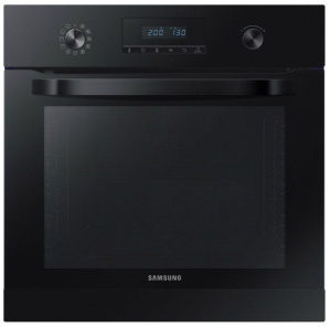 1445807_v01_b 28_02_2025 20_55_12.jpg