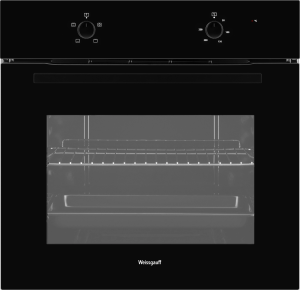 2062427_v01_b 28_02_2025 20_55_53.jpg