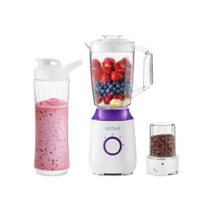 p1479366-0mw 05_04_2023 21_17_16.jpg