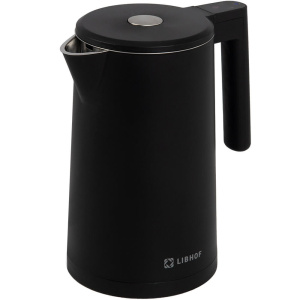 1_736412 26_08_2025 14_05_52.jpg