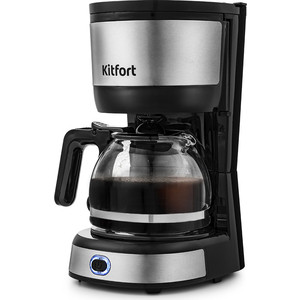 p1183376-0mw 05_04_2023 21_22_12.jpg