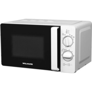 p1211464-0mw 11_04_2023 0_01_37.jpg